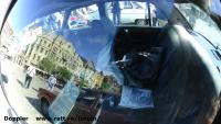 Imagine atasata: Retroparada primaverii - 2016.04.16- 061.jpg